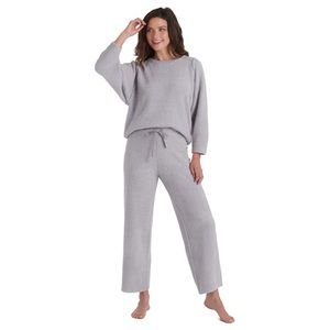 SOFTIES “Oprah’s Favorite Thing 2023” Loungewear